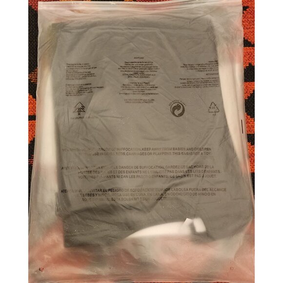 Mermaids Mystery Women's Sauna Waist Trainer Vest 3XL Neoprene Spandex Black - Picture 12 of 16